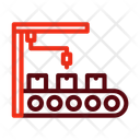 پیش‌نمایش فایل mass-production-14164814 از پک تولید انبوه