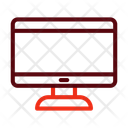 پیش‌نمایش فایل monitor-14164841 از پک تولید انبوه