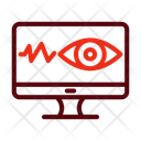 پیش‌نمایش فایل monitoring-14164824 از پک تولید انبوه