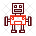 پیش‌نمایش فایل robot-14164845 از پک تولید انبوه