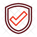 پیش‌نمایش فایل safe-14164830 از پک تولید انبوه