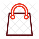 پیش‌نمایش فایل shopping-bag-14164859 از پک تولید انبوه