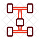 پیش‌نمایش فایل axletree-14164905 از پک خودرو