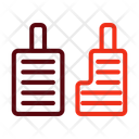 پیش‌نمایش فایل car-pedals-14164901 از پک خودرو