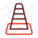 پیش‌نمایش فایل cone-14164886 از پک خودرو