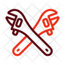 پیش‌نمایش فایل cross-wrench-14164878 از پک خودرو