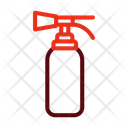 پیش‌نمایش فایل extinguisher-14164888 از پک خودرو