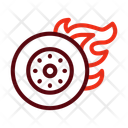 پیش‌نمایش فایل fire-wheel-14164870 از پک خودرو
