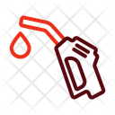 پیش‌نمایش فایل fuel-14164875 از پک خودرو