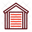 پیش‌نمایش فایل garage-14164904 از پک خودرو
