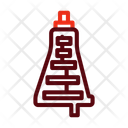 پیش‌نمایش فایل gearbox-14164871 از پک خودرو
