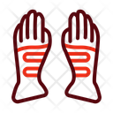 پیش‌نمایش فایل gloves-14164891 از پک خودرو