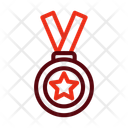 پیش‌نمایش فایل medal-14164892 از پک خودرو