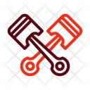 پیش‌نمایش فایل piston-14164862 از پک خودرو