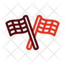 پیش‌نمایش فایل pit-flag-14164893 از پک خودرو
