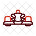 پیش‌نمایش فایل race-car-14164867 از پک خودرو
