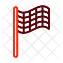 پیش‌نمایش فایل race-flag-14164861 از پک خودرو