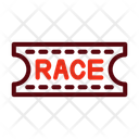 پیش‌نمایش فایل race-pass-14164895 از پک خودرو