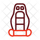 پیش‌نمایش فایل seat-14164907 از پک خودرو