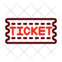 پیش‌نمایش فایل ticket-14164908 از پک خودرو