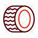 پیش‌نمایش فایل tire-14164883 از پک خودرو