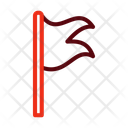 پیش‌نمایش فایل warning-flag-14164900 از پک خودرو