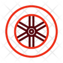 پیش‌نمایش فایل wheel-14164881 از پک خودرو