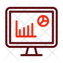 پیش‌نمایش فایل analytics-14165414 از پک بهره‌وری