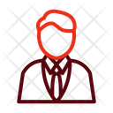 پیش‌نمایش فایل avatar-14165419 از پک بهره‌وری