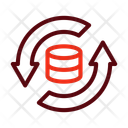 پیش‌نمایش فایل backup-14165439 از پک بهره‌وری