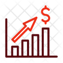 پیش‌نمایش فایل benefits-14165449 از پک بهره‌وری