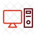 پیش‌نمایش فایل computer-14165409 از پک بهره‌وری