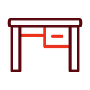 پیش‌نمایش فایل desk-14165446 از پک بهره‌وری