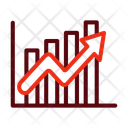 پیش‌نمایش فایل development-14165443 از پک بهره‌وری