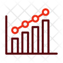 پیش‌نمایش فایل diagram-14165406 از پک بهره‌وری