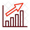پیش‌نمایش فایل graph-14165447 از پک بهره‌وری