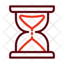 پیش‌نمایش فایل hourglass-14165405 از پک بهره‌وری