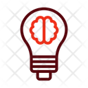 پیش‌نمایش فایل idea-14165421 از پک بهره‌وری