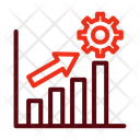 پیش‌نمایش فایل improvement-14165435 از پک بهره‌وری