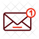 پیش‌نمایش فایل inbox-14165444 از پک بهره‌وری