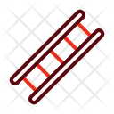 پیش‌نمایش فایل ladder-14165426 از پک بهره‌وری