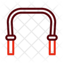 پیش‌نمایش فایل jumping-rope-14165860 از پک باشگاه ورزشی