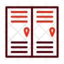 پیش‌نمایش فایل locker-14165879 از پک باشگاه ورزشی