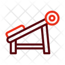 پیش‌نمایش فایل press-simulator-14165872 از پک باشگاه ورزشی
