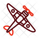پیش‌نمایش فایل airplane-14191182 از پک رژه