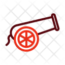 پیش‌نمایش فایل cannon-14191221 از پک رژه