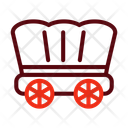 پیش‌نمایش فایل carriage-14191223 از پک رژه