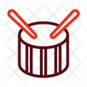 پیش‌نمایش فایل drum-14191188 از پک رژه