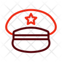 پیش‌نمایش فایل hat-14191195 از پک رژه