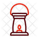 پیش‌نمایش فایل lantern-14191178 از پک رژه